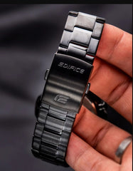 CASIO EDIFICE EFR-S567DC-1A MODEL WATCHES - THE HAPPY BUY