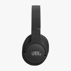 سماعات JBL TUNE 770NC اللاسلكية فوق الأذن