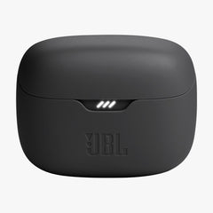 JBL Tune Buds True Wireless Noise Cancelling Earbuds – JBL Pure Bass, ANC + Smart Ambient, Bluetooth 5.3 Multipoint, 4-Mic Clear Calls, IP54, 48H Battery, USB-C Fast Charge