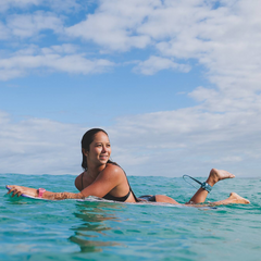 CASIO G-SHOCK GLX-S5610-4DR Women’s Watch – G-LIDE Series, Shock Resistant, Tide Graph & Moon Data, Solar Powered, 200M Water Resistant