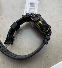 ساعات كاسيو جي-شوك موديل GA-900-1ADR