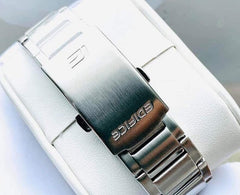 CASIO EDIFICE EFV-600D-2AVUDF MODEL WATCHES - THE HAPPY BUY