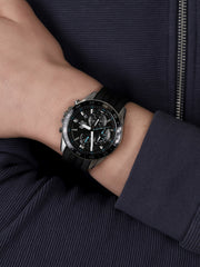 CASIO EDIFICE EFV-550P-1AVUDF MODEL WATCHES - THE HAPPY BUY