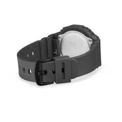 CASIO G‑SHOCK GMA‑S2100MD‑1A Women’s Analog‑Digital Watch – Black Resin Band, Pink‑Gold Dial, Carbon Core Guard, 200 M Water Resistant