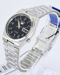 SEIKO SNK063J1 MODEL WATCHES - THE HAPPY BUY