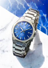 CASIO EDIFICE EFR-S108D-2A MODEL WATCHES - THE HAPPY BUY