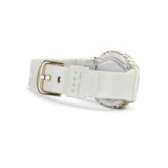 ساعات كاسيو جي-شوك موديل GM-S2140GEM-9ADR