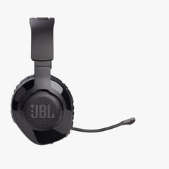 سماعة الألعاب السلكية JBL QUANTUM 350 فوق الأذن