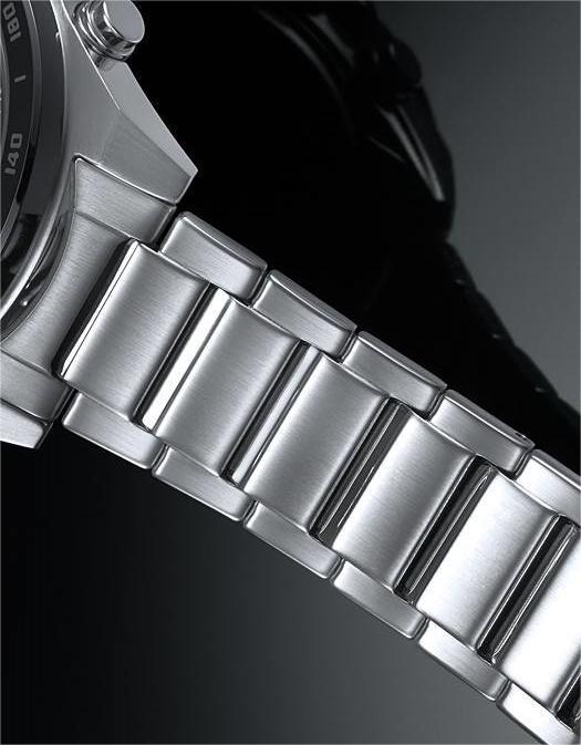 CASIO EDIFICE ECB-900DB-1BDR MODEL WATCHES - THE HAPPY BUY