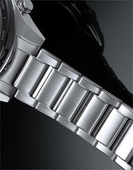 CASIO EDIFICE ECB-900DB-1BDR MODEL WATCHES - THE HAPPY BUY