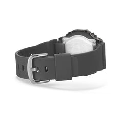 ساعات كاسيو جي-شوك موديل GM-S2100B-8ADR