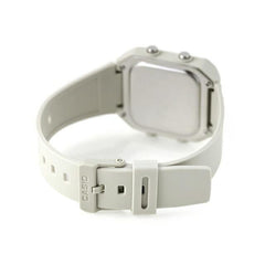 CASIO W-221H Series Men's Digital Watches – Stylish, Water Resistant & Durable