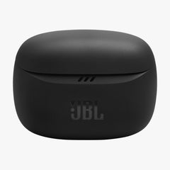 سماعات JBL TUNE BUDS 2 اللاسلكية الحقيقية داخل الأذن مع ميكروفون