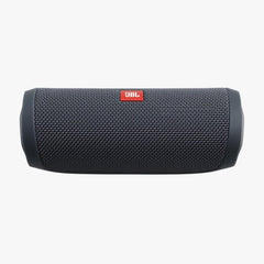 مكبر صوت بلوتوث JBL FLIP ESSENTIALS 2