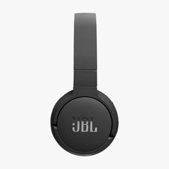 سماعات JBL TUNE 670NC اللاسلكية فوق الأذن