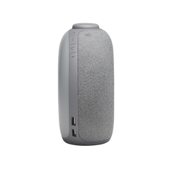 مكبر صوت JBL HORIZON 2 مزود بساعة راديو وبلوتوث