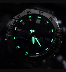CASIO EDIFICE ECB-10DB-2A MODEL WATCHES - THE HAPPY BUY
