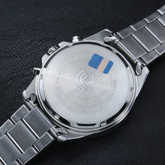 CASIO EDIFICE EFR-552D-1A MODEL WATCHES - THE HAPPY BUY
