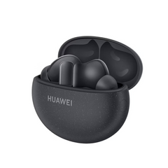 HUAWEI FreeBuds 5i Earbuds – Hybrid ANC (42 dB), Hi-Res Wireless LDAC, Multipoint, Up to 28-Hr Battery, IP54, Fast Charge