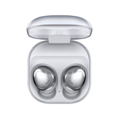 Samsung Galaxy Buds Pro SM-R190 – True Wireless Earbuds with Active Noise Cancellation (ANC), 360 Audio, IPX7 Waterproof, Smart Touch Controls