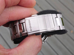 CASIO G-SHOCK AWM-500D-1ADR MODEL WATCHES - THE HAPPY BUY