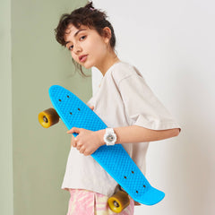 CASIO G-SHOCK BA-110XRG-7ADR MODEL WATCHES - THE HAPPY BUY