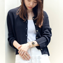 CASIO LA670WGA-1 Women’s Vintage Digital Gold Watch – Classic Retro Style & Timeless Elegance