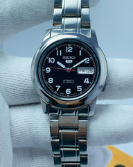 SEIKO SNKK35J1 MODEL WATCHES - THE HAPPY BUY