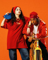 ساعات كاسيو جي-شوك موديل GMA-S110Y-9ADR