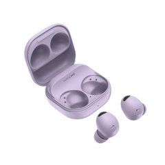 Samsung Galaxy Buds 2 Pro SM-R510 – True Wireless Bluetooth Earbuds with Hi-Fi 24-Bit Audio, ANC, 360 Audio, IPX7 Waterproof, Noise-Cancelling Mics