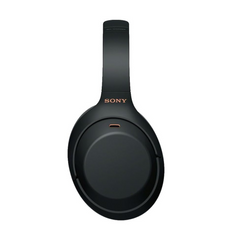 SONY WH-1000XM4 HEADSET