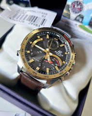 CASIO EDIFICE ECB-900GL-1ADR MODEL WATCHES - THE HAPPY BUY