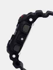 ساعات كاسيو جي-شوك GA-110-1ADR النموذجية