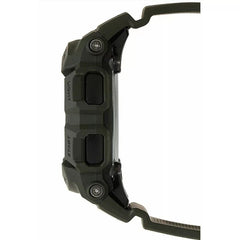 ساعات كاسيو جي-شوك موديل GBA-900UU-3ADR