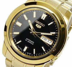 SEIKO SNKK22J1 MODEL WATCHES - THE HAPPY BUY