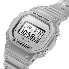 CASIO G-SHOCK DW-5600FF-8DR MODEL WATCHES - THE HAPPY BUY