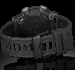 ساعات كاسيو جي-شوك GA-2000S-1ADR