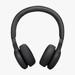 JBL Live 670NC Wireless Over‑Ear Headphones – True Adaptive Noise Cancelling, JBL Signature Sound, Bluetooth 5.3, Up to 65 H Battery, Smart Ambient Mode