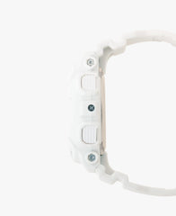 ساعات كاسيو جي-شوك موديل GMA-S140VA-7ADR