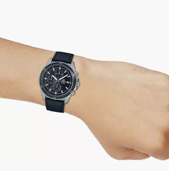 CASIO EDIFICE EFR-526L-2CVUDF MODEL WATCHES - THE HAPPY BUY