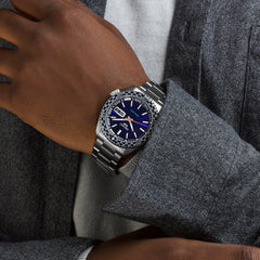 SEIKO SRPK65K1 MODEL WATCHES - THE HAPPY BUY