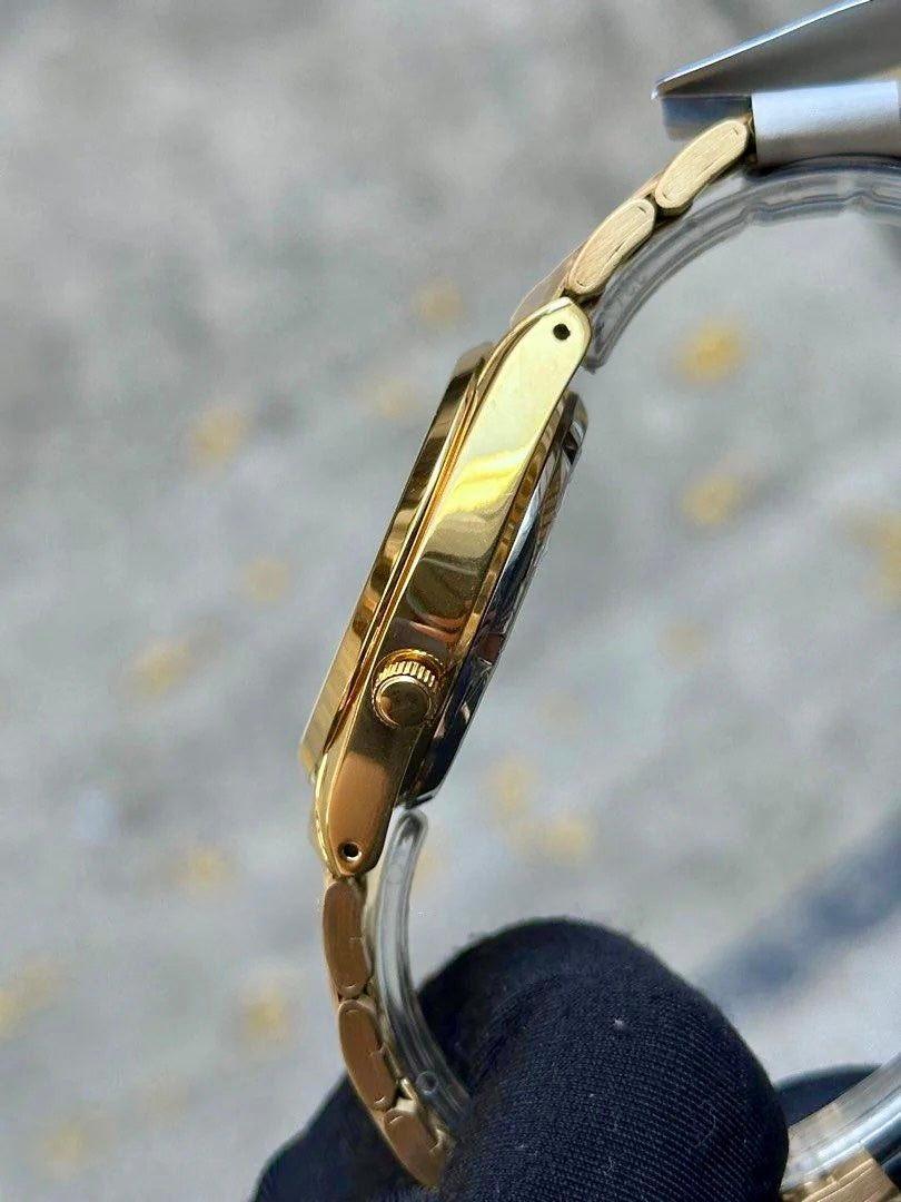 SEIKO SNK574J1 MODEL WATCHES - THE HAPPY BUY