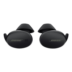 سماعات أذن BOSE الرياضية اللاسلكية الحقيقية