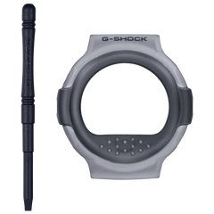 ساعات كاسيو جي-شوك موديل G-B001MVB-8DR