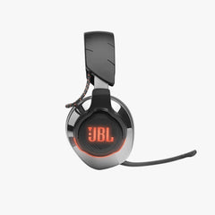 سماعة الألعاب اللاسلكية JBL QUANTUM 810 NC فوق الأذن