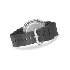 CASIO G-SHOCK DW-5600SKC-1DR MODEL WATCHES - THE HAPPY BUY