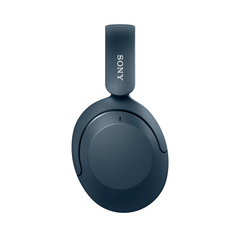 سماعات سوني WH-XB910N