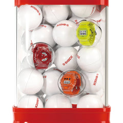 CASIO G-SHOCK DW-5600GL-9DR MODEL WATCHES - THE HAPPY BUY