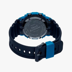 ساعات كاسيو جي-شوك موديل GMW-B5000G-2DR