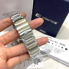 CASIO EDIFICE EFV-C110DC-1ADF MODEL WATCHES - THE HAPPY BUY